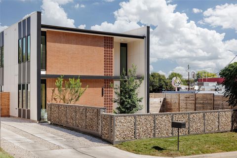 Tiny photo for 2112 Lawnmont Ave, Austin, TX 78756 (MLS # 8056305)