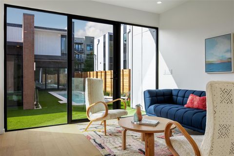 Tiny photo for 2112 Lawnmont Ave, Austin, TX 78756 (MLS # 8056305)