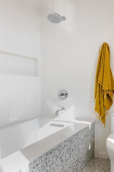 Tiny photo for 2112 Lawnmont Ave, Austin, TX 78756 (MLS # 8056305)