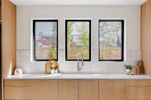 Tiny photo for 2112 Lawnmont Ave, Austin, TX 78756 (MLS # 8056305)