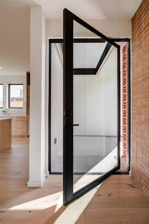 Tiny photo for 2112 Lawnmont Ave, Austin, TX 78756 (MLS # 8056305)