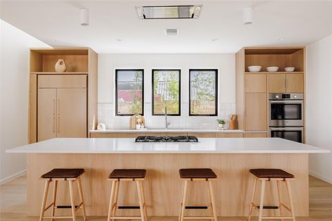 Tiny photo for 2112 Lawnmont Ave, Austin, TX 78756 (MLS # 8056305)