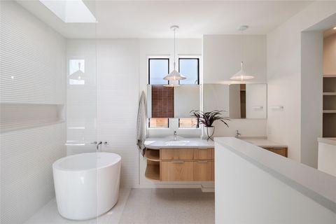 Tiny photo for 2112 Lawnmont Ave, Austin, TX 78756 (MLS # 8056305)