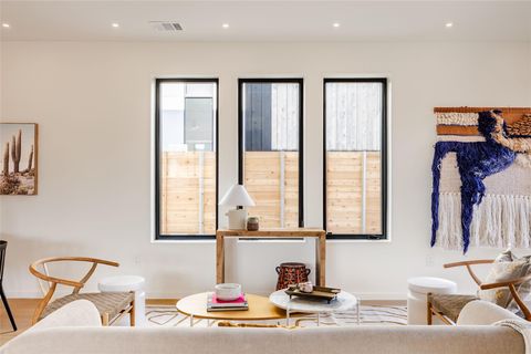 Tiny photo for 2112 Lawnmont Ave, Austin, TX 78756 (MLS # 8056305)