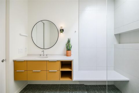 Tiny photo for 2112 Lawnmont Ave, Austin, TX 78756 (MLS # 8056305)