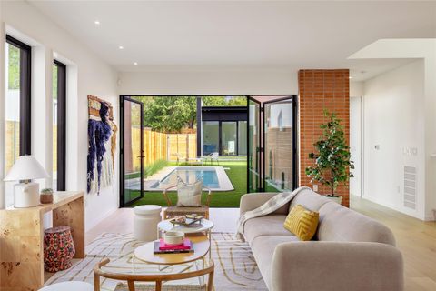 Tiny photo for 2112 Lawnmont Ave, Austin, TX 78756 (MLS # 8056305)