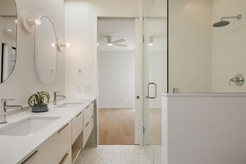 Tiny photo for 2112 Lawnmont Ave, Austin, TX 78756 (MLS # 8056305)