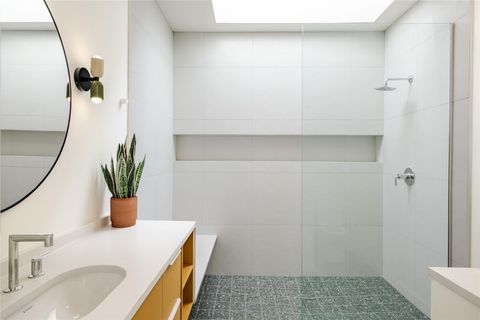 Tiny photo for 2112 Lawnmont Ave, Austin, TX 78756 (MLS # 8056305)