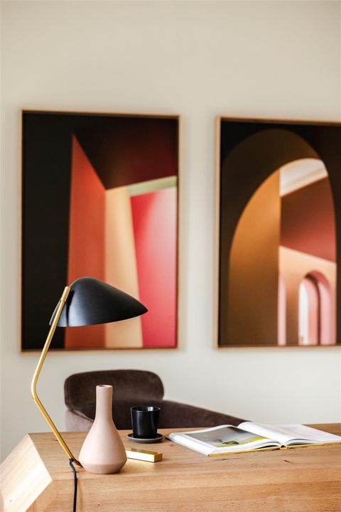 Tiny photo for 2112 Lawnmont Ave, Austin, TX 78756 (MLS # 8056305)