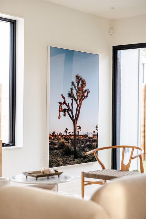 Tiny photo for 2112 Lawnmont Ave, Austin, TX 78756 (MLS # 8056305)