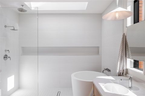 Tiny photo for 2112 Lawnmont Ave, Austin, TX 78756 (MLS # 8056305)