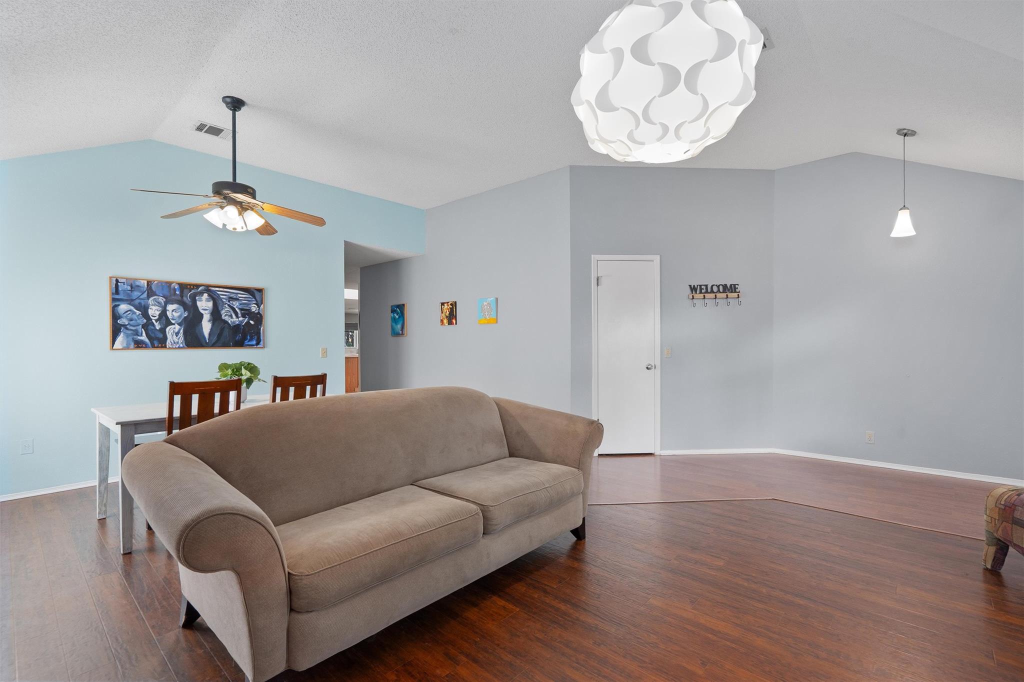 2300 Rick Whinery DR
