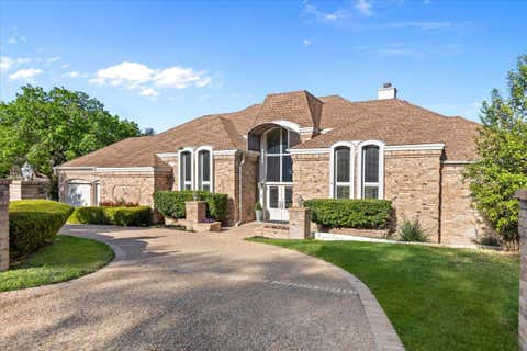 Photo of 3503 Needles DR, Austin, TX 78746 (MLS # 8516515)