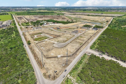 Tiny photo for 5609 Koshoa DR, Austin, TX 78754 (MLS # 9119042)
