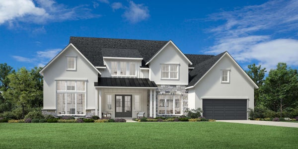 2240 GREATWOOD TRL, LEANDER, TX 78641 - Image 116ae653cdf29bf95bf3c5fdb7acdd58/2220430611