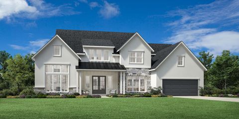Photo of 2240 Greatwood TRL, Leander, TX 78641 (MLS # 4121050)
