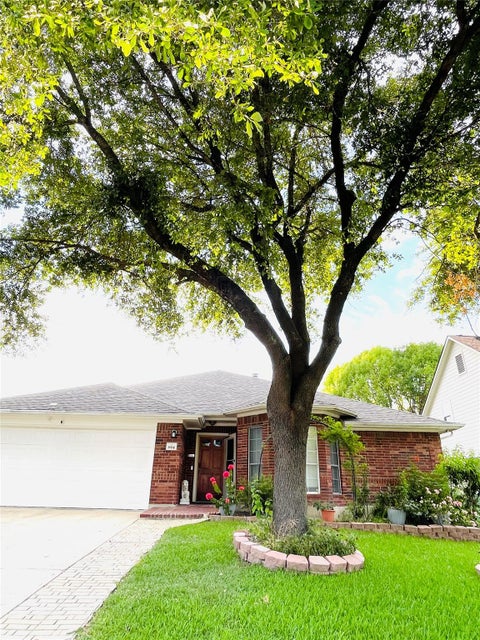 Photo of 814 Broken Feather TRL, Pflugerville, TX 78660 (MLS # 3290451)