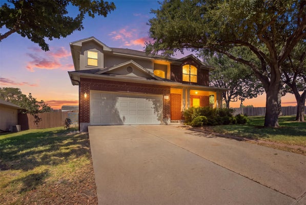 12572 WETHERSBY WAY, AUSTIN, TX 78753 - Image 116eeaaef649e1fee96fe778c34f2ca3/1269379065