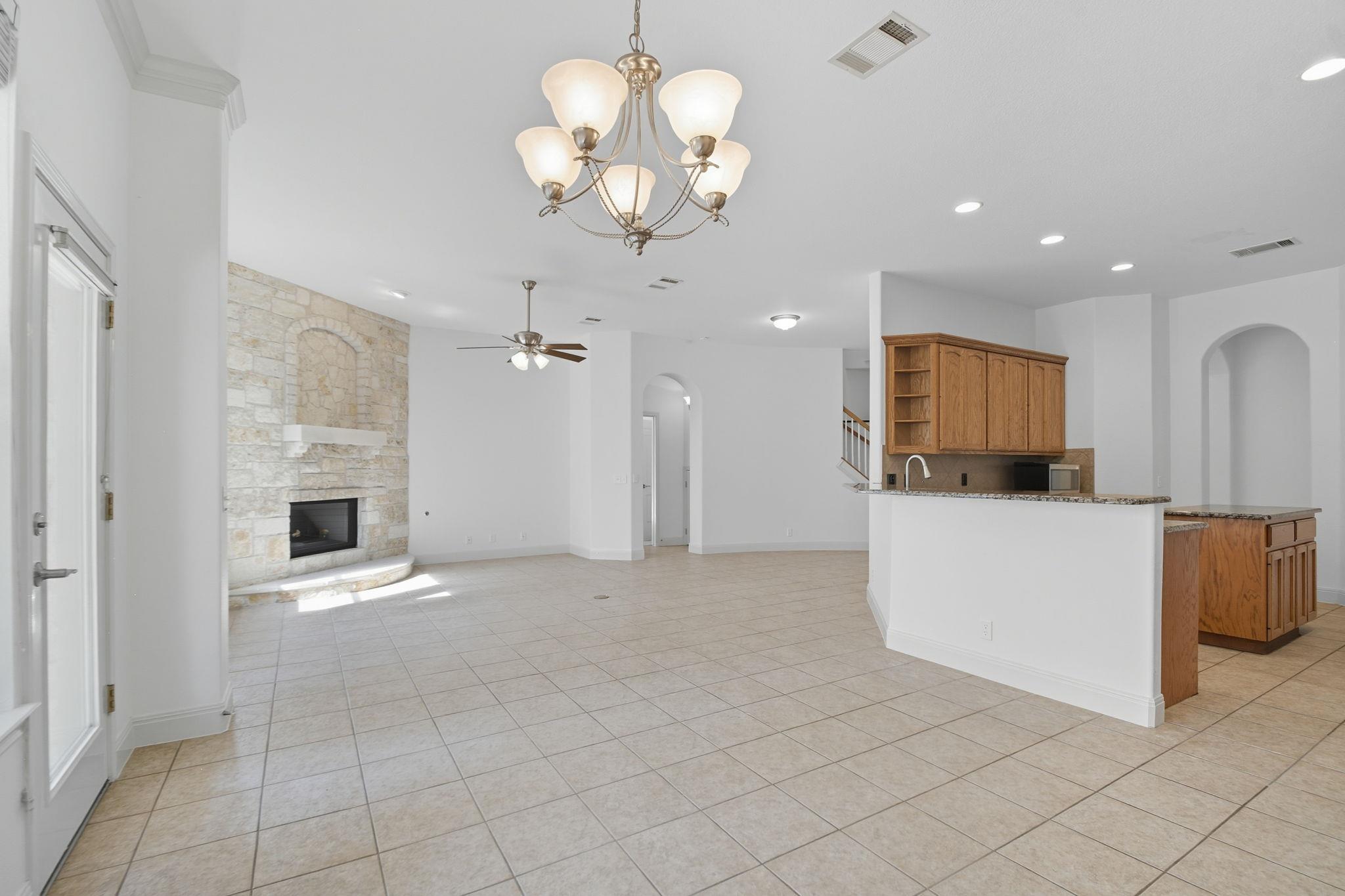 117 Hornsby TRL