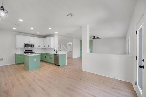 Tiny photo for 3321 Winding Shore LN, Pflugerville, TX 78660 (MLS # 7826686)