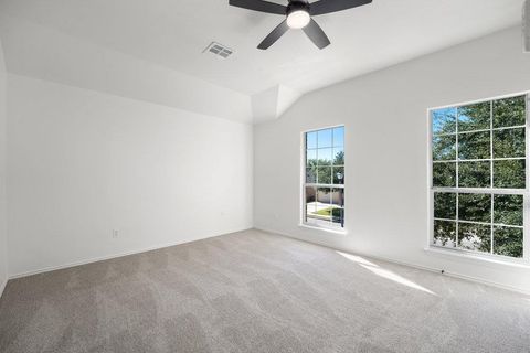 Tiny photo for 3321 Winding Shore LN, Pflugerville, TX 78660 (MLS # 7826686)