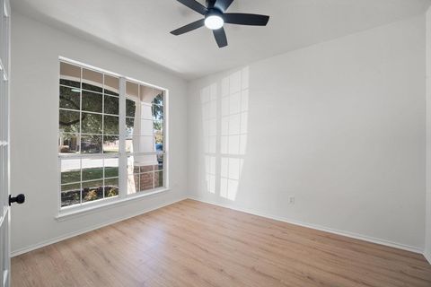 Tiny photo for 3321 Winding Shore LN, Pflugerville, TX 78660 (MLS # 7826686)