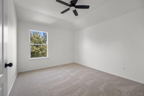 Tiny photo for 3321 Winding Shore LN, Pflugerville, TX 78660 (MLS # 7826686)