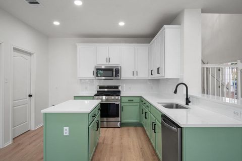 Tiny photo for 3321 Winding Shore LN, Pflugerville, TX 78660 (MLS # 7826686)