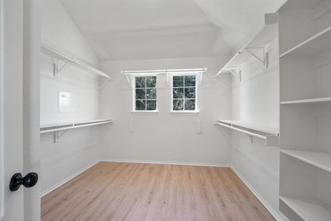 Tiny photo for 3321 Winding Shore LN, Pflugerville, TX 78660 (MLS # 7826686)