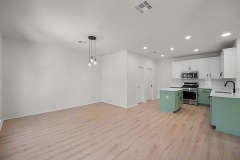 Tiny photo for 3321 Winding Shore LN, Pflugerville, TX 78660 (MLS # 7826686)