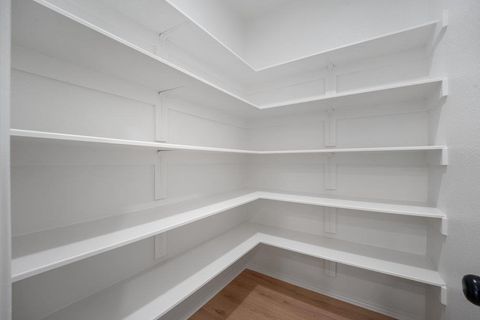 Tiny photo for 3321 Winding Shore LN, Pflugerville, TX 78660 (MLS # 7826686)