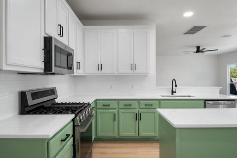 Tiny photo for 3321 Winding Shore LN, Pflugerville, TX 78660 (MLS # 7826686)