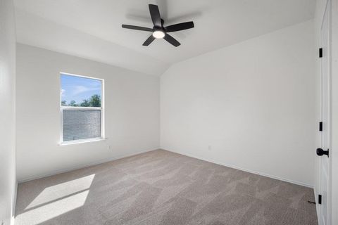 Tiny photo for 3321 Winding Shore LN, Pflugerville, TX 78660 (MLS # 7826686)