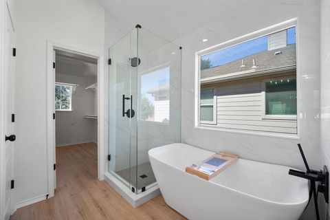 Tiny photo for 3321 Winding Shore LN, Pflugerville, TX 78660 (MLS # 7826686)