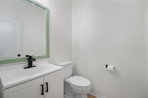 Tiny photo for 3321 Winding Shore LN, Pflugerville, TX 78660 (MLS # 7826686)