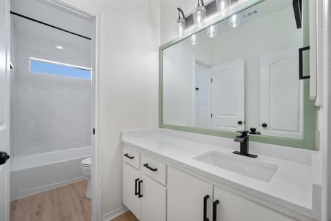 Tiny photo for 3321 Winding Shore LN, Pflugerville, TX 78660 (MLS # 7826686)