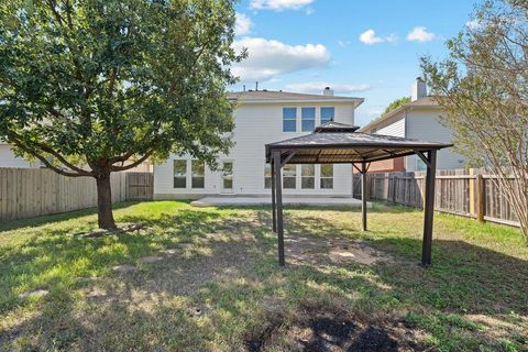 Tiny photo for 3321 Winding Shore LN, Pflugerville, TX 78660 (MLS # 7826686)