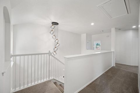 Tiny photo for 3321 Winding Shore LN, Pflugerville, TX 78660 (MLS # 7826686)