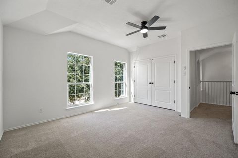 Tiny photo for 3321 Winding Shore LN, Pflugerville, TX 78660 (MLS # 7826686)