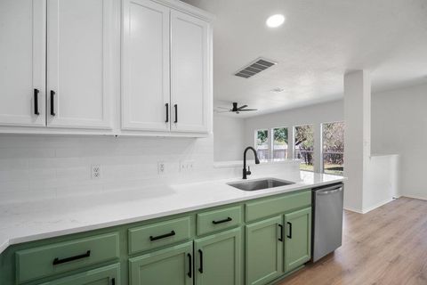 Tiny photo for 3321 Winding Shore LN, Pflugerville, TX 78660 (MLS # 7826686)