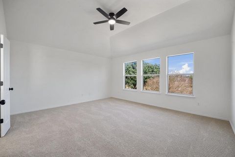 Tiny photo for 3321 Winding Shore LN, Pflugerville, TX 78660 (MLS # 7826686)