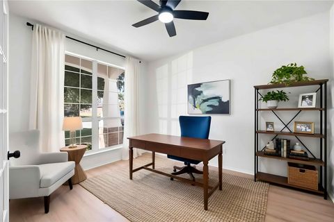 Tiny photo for 3321 Winding Shore LN, Pflugerville, TX 78660 (MLS # 7826686)