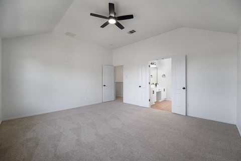 Tiny photo for 3321 Winding Shore LN, Pflugerville, TX 78660 (MLS # 7826686)