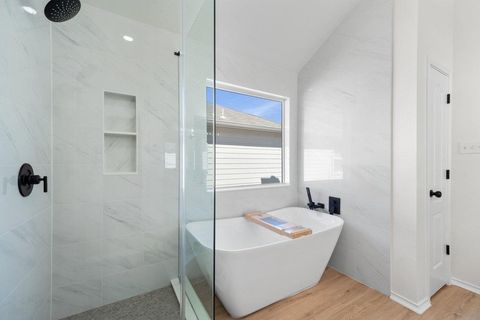 Tiny photo for 3321 Winding Shore LN, Pflugerville, TX 78660 (MLS # 7826686)