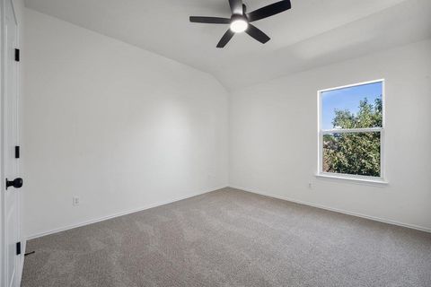 Tiny photo for 3321 Winding Shore LN, Pflugerville, TX 78660 (MLS # 7826686)