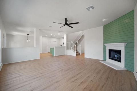 Tiny photo for 3321 Winding Shore LN, Pflugerville, TX 78660 (MLS # 7826686)