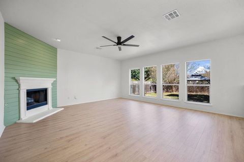 Tiny photo for 3321 Winding Shore LN, Pflugerville, TX 78660 (MLS # 7826686)