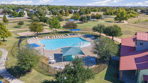 Tiny photo for 3321 Winding Shore LN, Pflugerville, TX 78660 (MLS # 7826686)