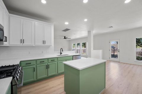 Tiny photo for 3321 Winding Shore LN, Pflugerville, TX 78660 (MLS # 7826686)