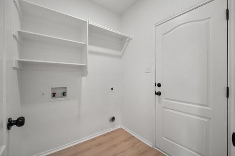 Tiny photo for 3321 Winding Shore LN, Pflugerville, TX 78660 (MLS # 7826686)